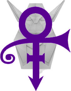 PurpleYoda